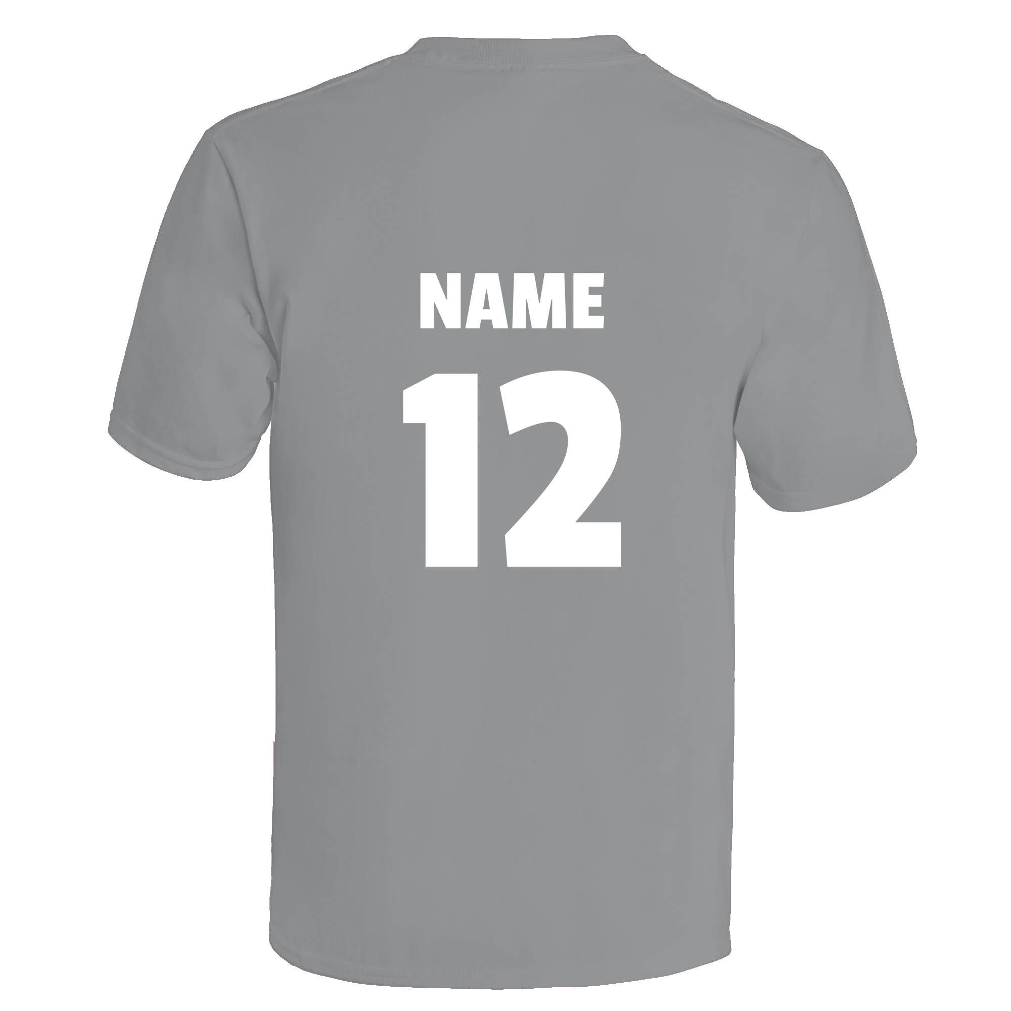 Bride Mates Hen Do T-Shirt