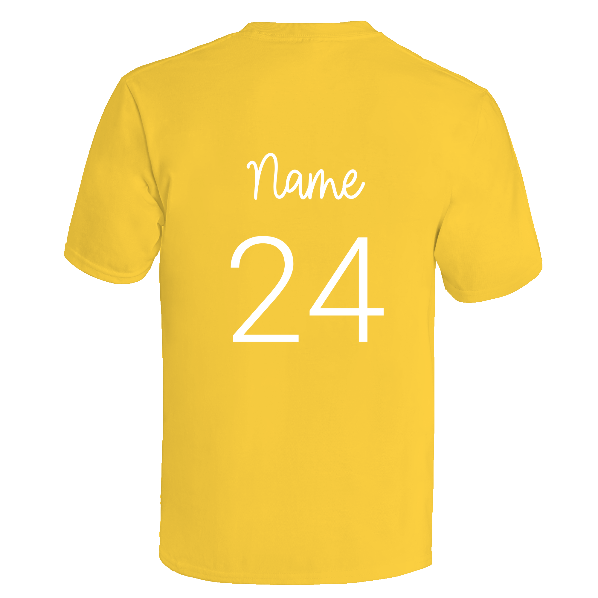 Last Ride for the Bride Hen Do T-Shirt