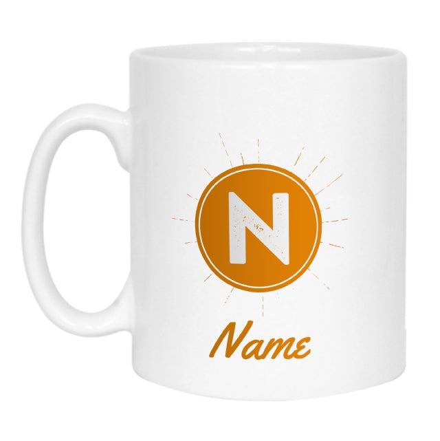 I'm a Hairdresser! What is your Superpower?