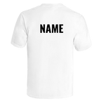 Spoof Newspaper T-Shirt