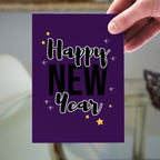 happy-new-year-stars-card-held
