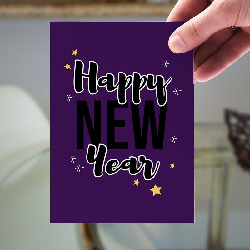 happy-new-year-stars-card-held