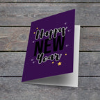 happy-new-year-stars-card-lying-down