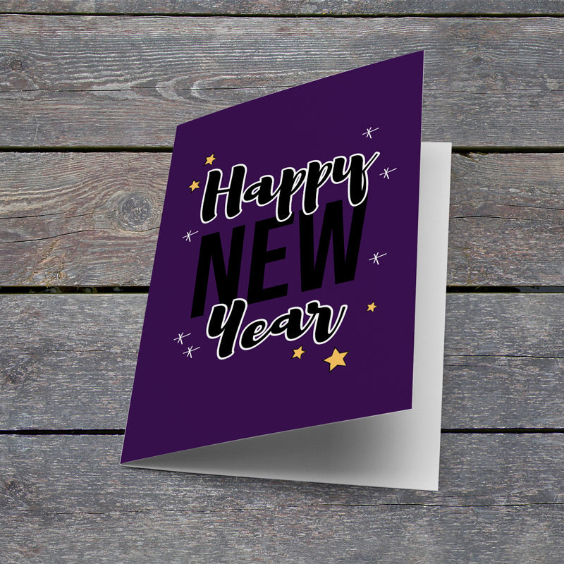 happy-new-year-stars-card-lying-down