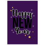 happy-new-year-stars-card-held
