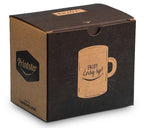 Super Mummy Photo Mug