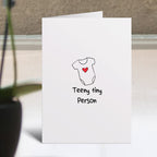 teeny-tiny-person-card-standing-up