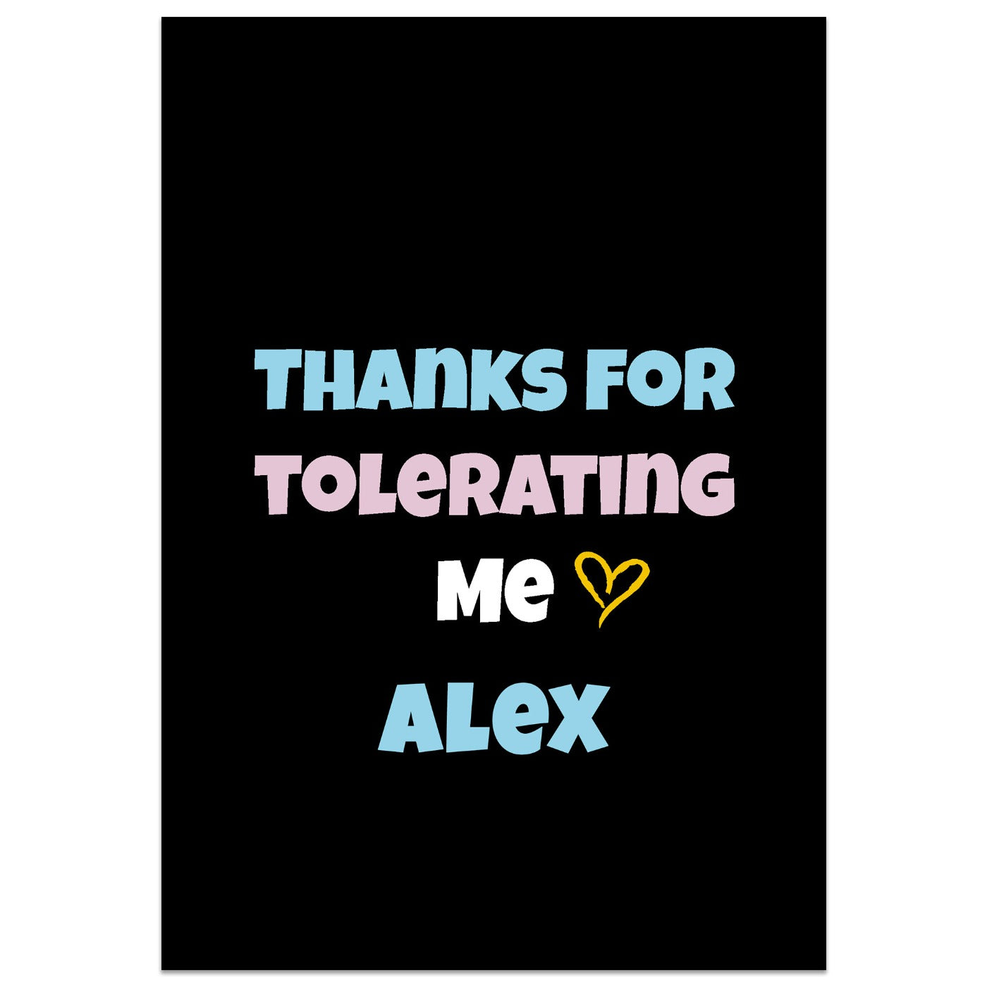 thanks-for-tolerating-me-card-held