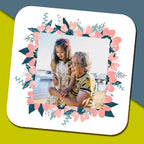 The Best Grandma in the World Personalised Photo Mug