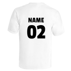 This Girl is Getting Married Hen Do T-Shirt