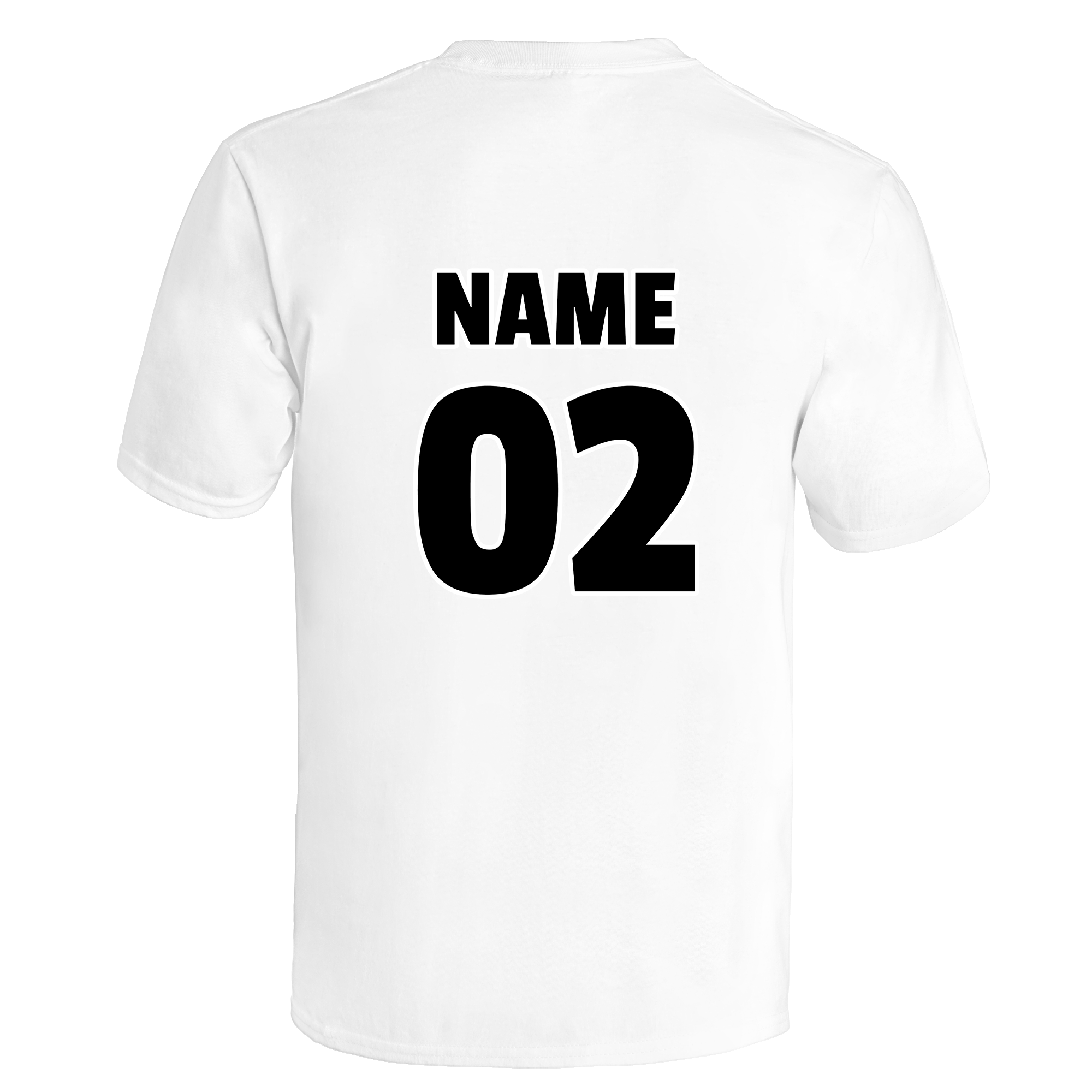 This Girl is Getting Married Hen Do T-Shirt