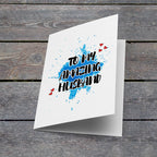 to-my-amazing-husband-card-lying-down