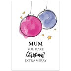very-merry-christmas-bauble-card-held