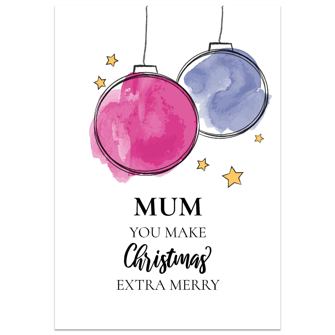 very-merry-christmas-bauble-card-held
