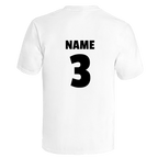 Bride Diamond Hen Do T-Shirt