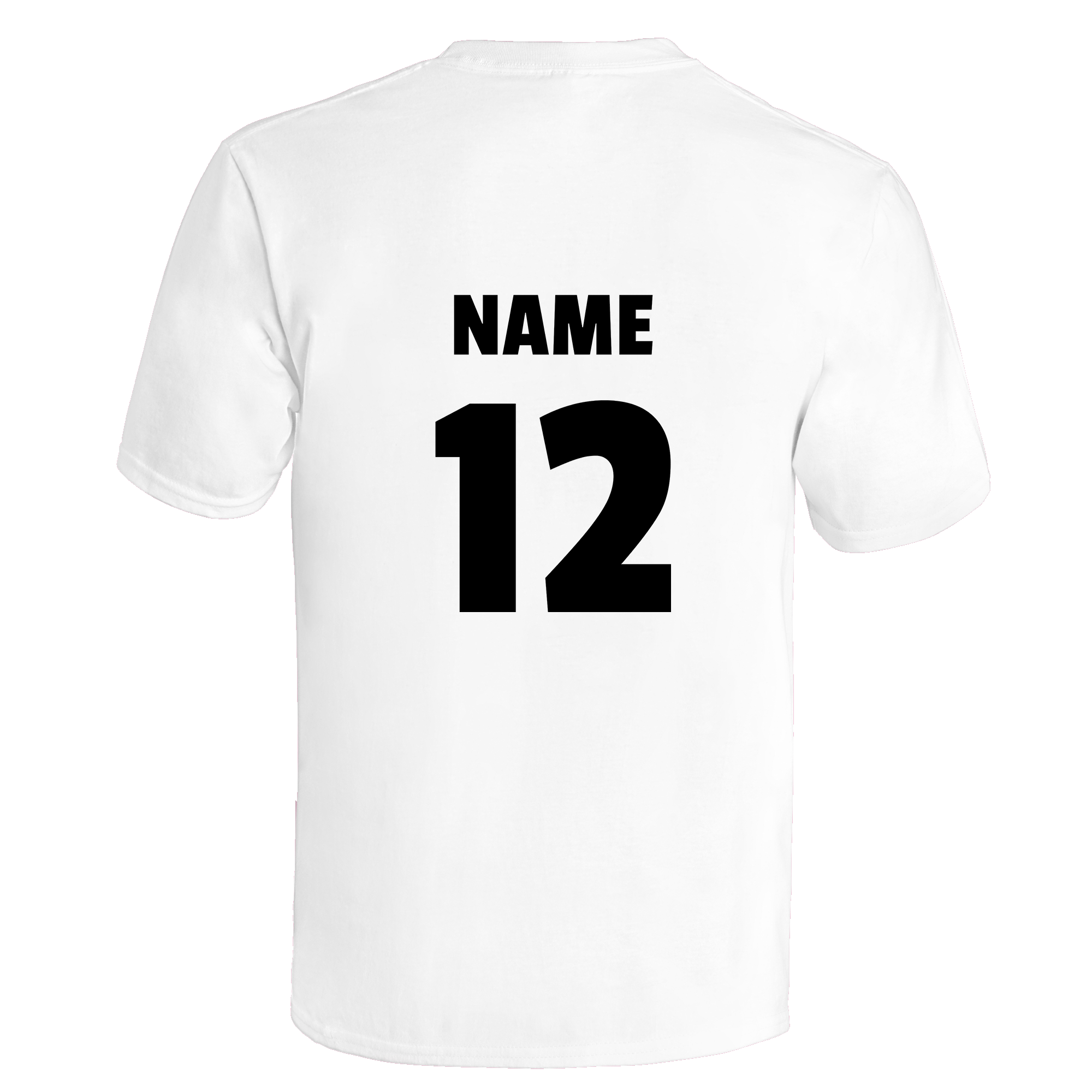 Team Groom Antler Stag Do T-Shirt