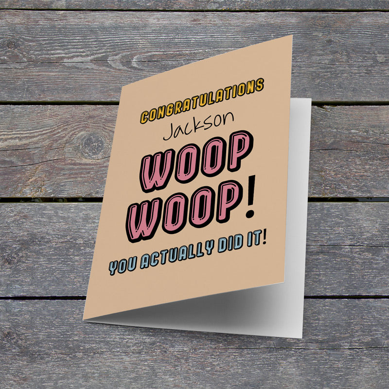 woop-woop-they-did-it-card-lying-down