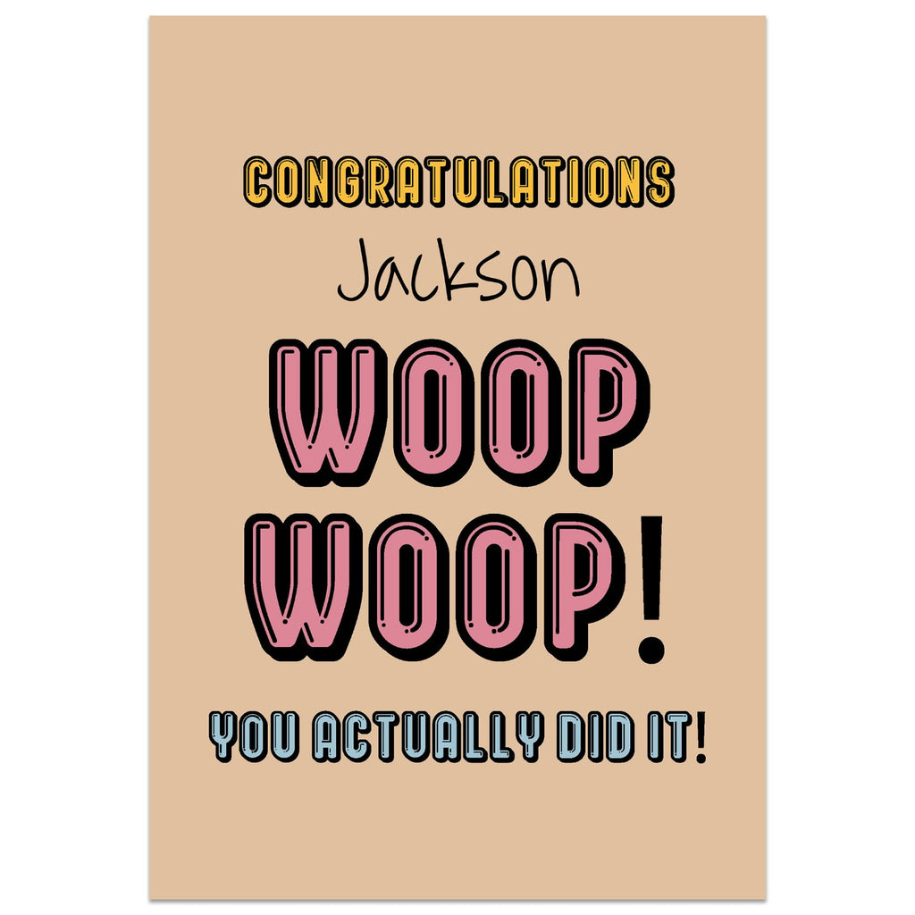 woop-woop-they-did-it-card-lying-down