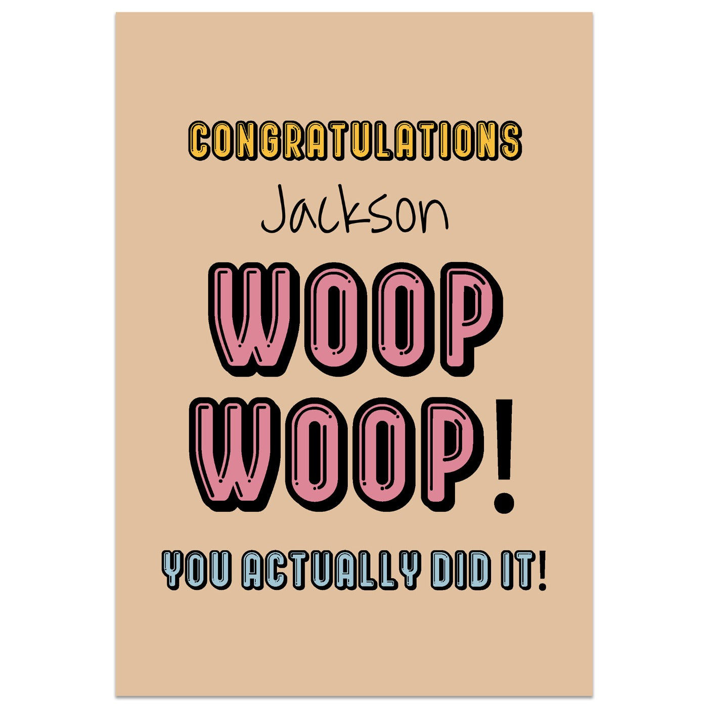 woop-woop-they-did-it-card-lying-down