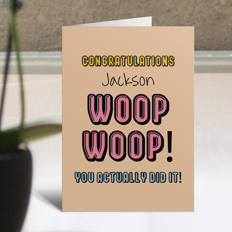 woop-woop-they-did-it-card-standing-up