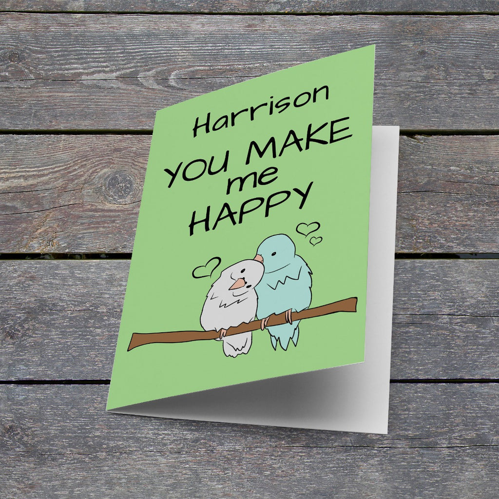 you-make-me-happy-card-lying-down