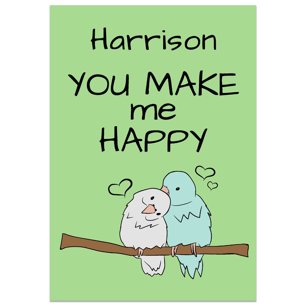 you-make-me-happy-crd-standing-up