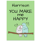 you-make-me-happy-crd-standing-up