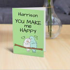 you-make-me-happy-crd-standing-up