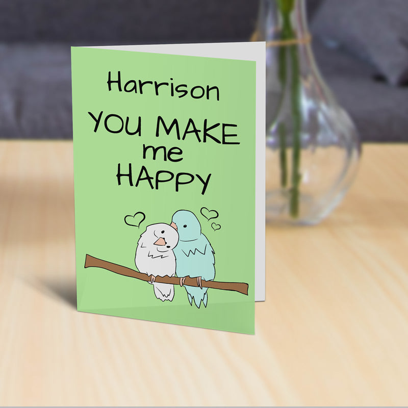 you-make-me-happy-crd-standing-up