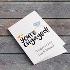 youre-engaged-ring-card-lying-down