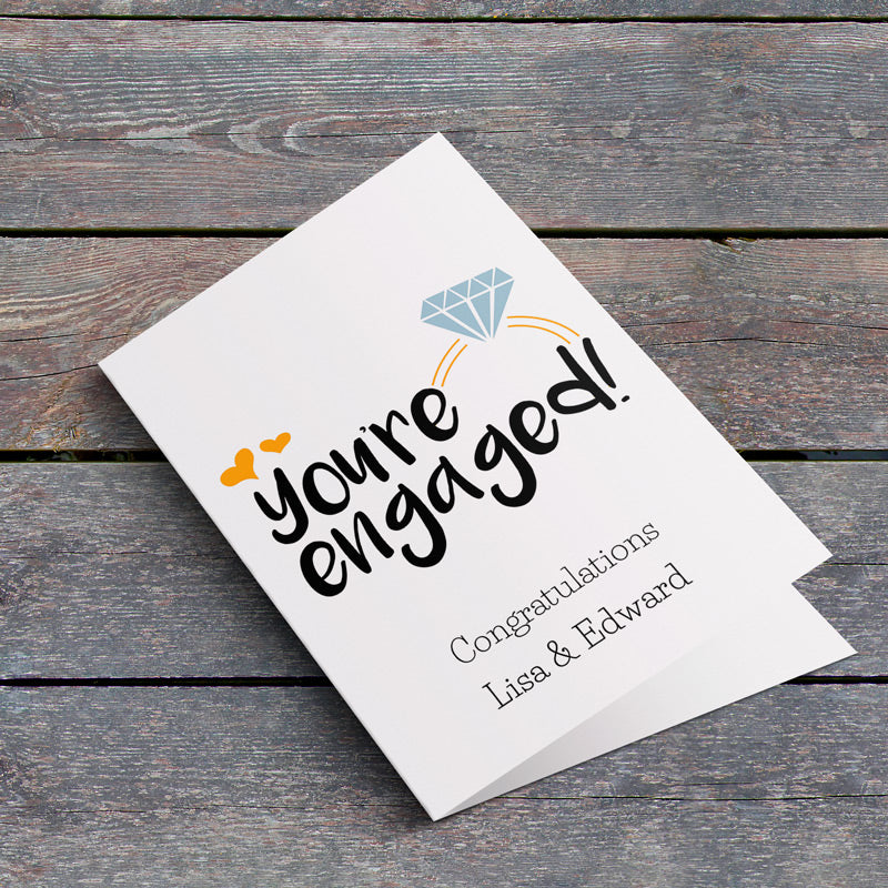 youre-engaged-ring-card-lying-down