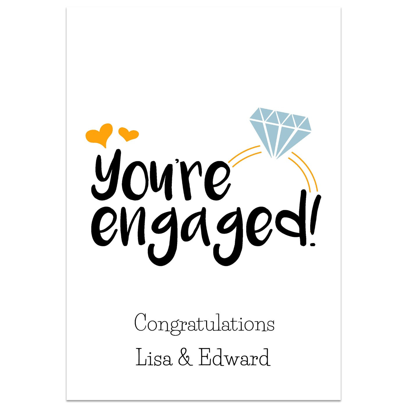 christmas-from-across-the-miles-card-standing-up