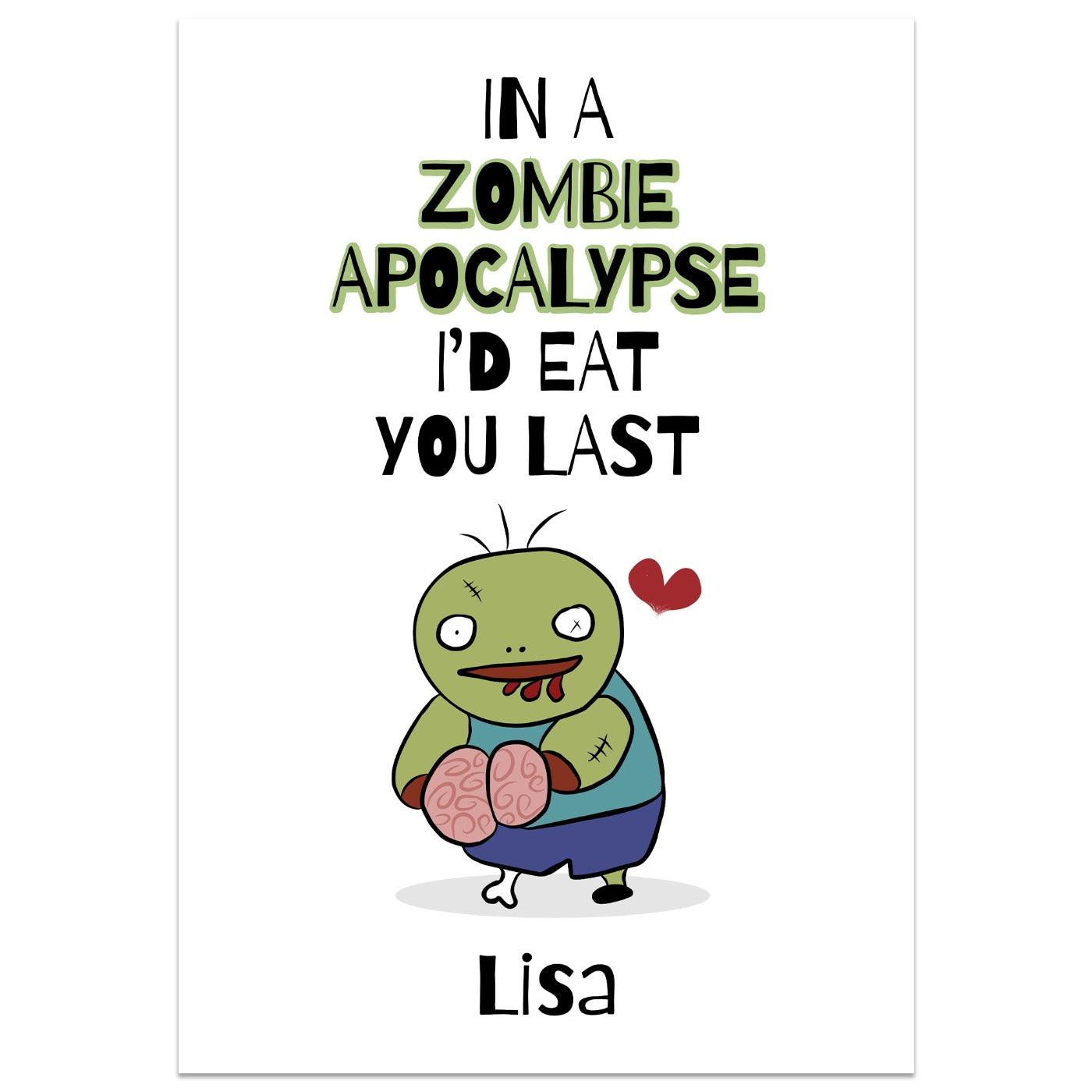 zombie-apocalypse-card-lying-down